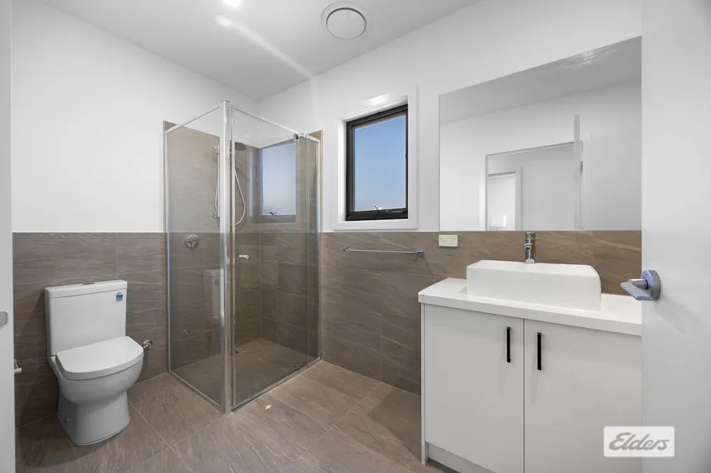 2/148 High Street, Ararat, VIC, 3377 - Image 14