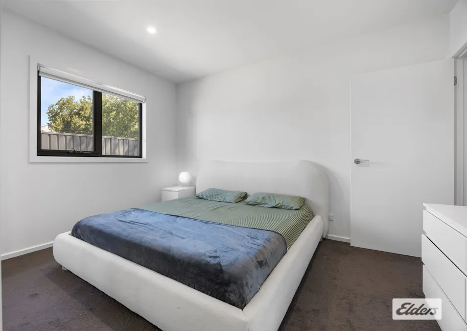 2/148 High Street, Ararat, VIC, 3377 - Image 10