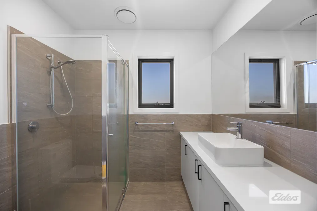 2/148 High Street, Ararat, VIC, 3377 - Image 12