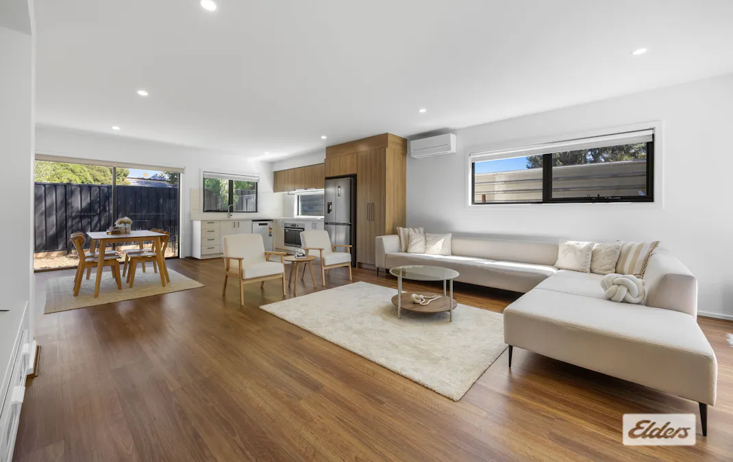 2/148 High Street, Ararat, VIC, 3377 - Image 3