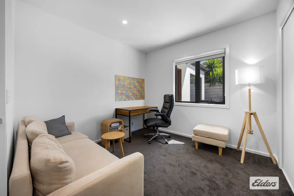 2/148 High Street, Ararat, VIC, 3377 - Image 13