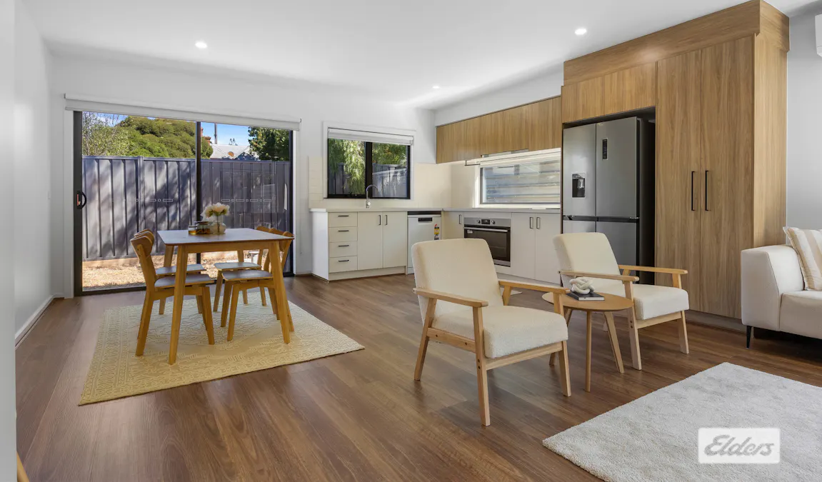 2/148 High Street, Ararat, VIC, 3377 - Image 4