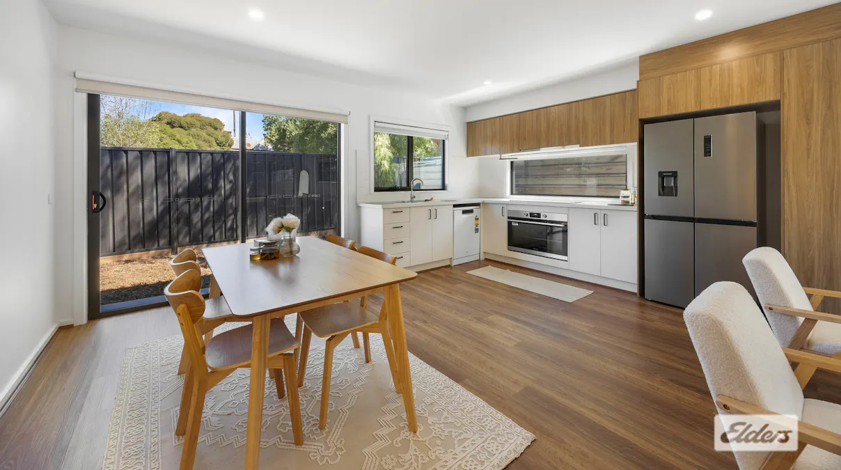 2/148 High Street, Ararat, VIC, 3377 - Image 8