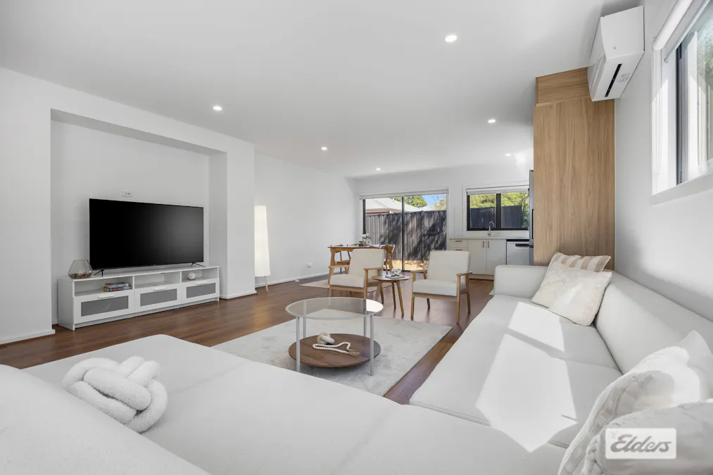 2/148 High Street, Ararat, VIC, 3377 - Image 7