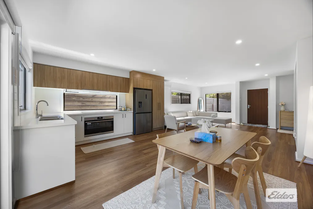 2/148 High Street, Ararat, VIC, 3377 - Image 9