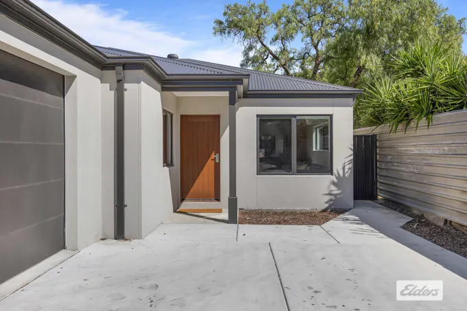 2/148 High Street, Ararat, VIC, 3377 - Image 1