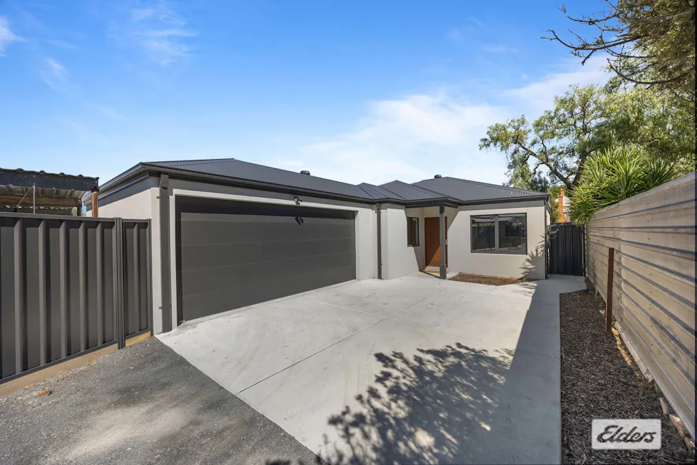 2/148 High Street, Ararat, VIC, 3377 - Image 2