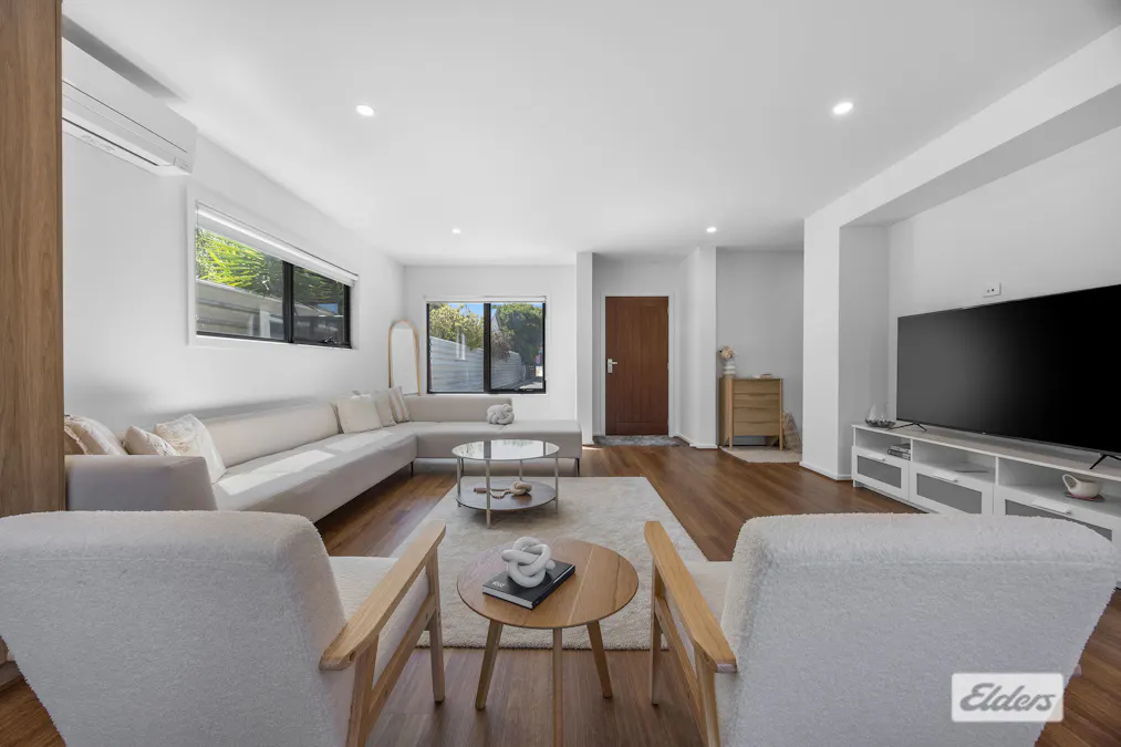 2/148 High Street, Ararat, VIC, 3377 - Image 6