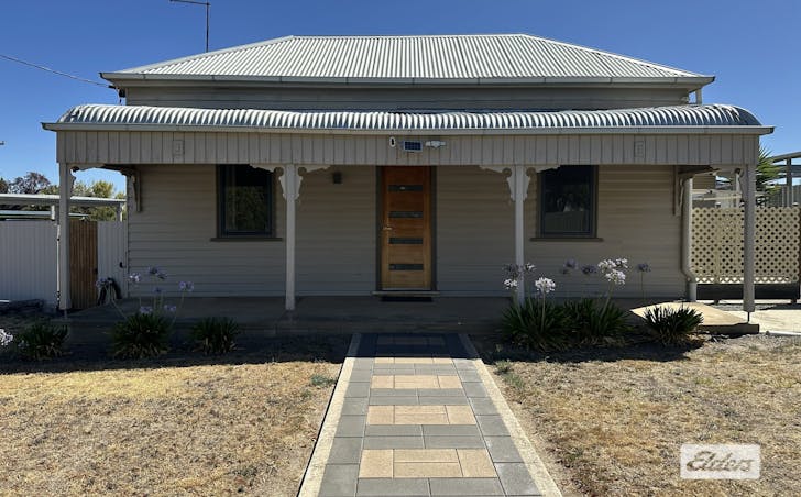 1 Anne Street, Stawell, VIC, 3380
