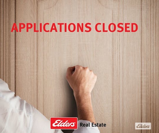 108A Barkly Street, Ararat, VIC, 3377 - Image 1