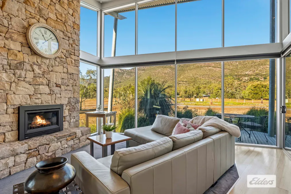 44 Valley Drive, Halls Gap, VIC, 3381 - Image 1