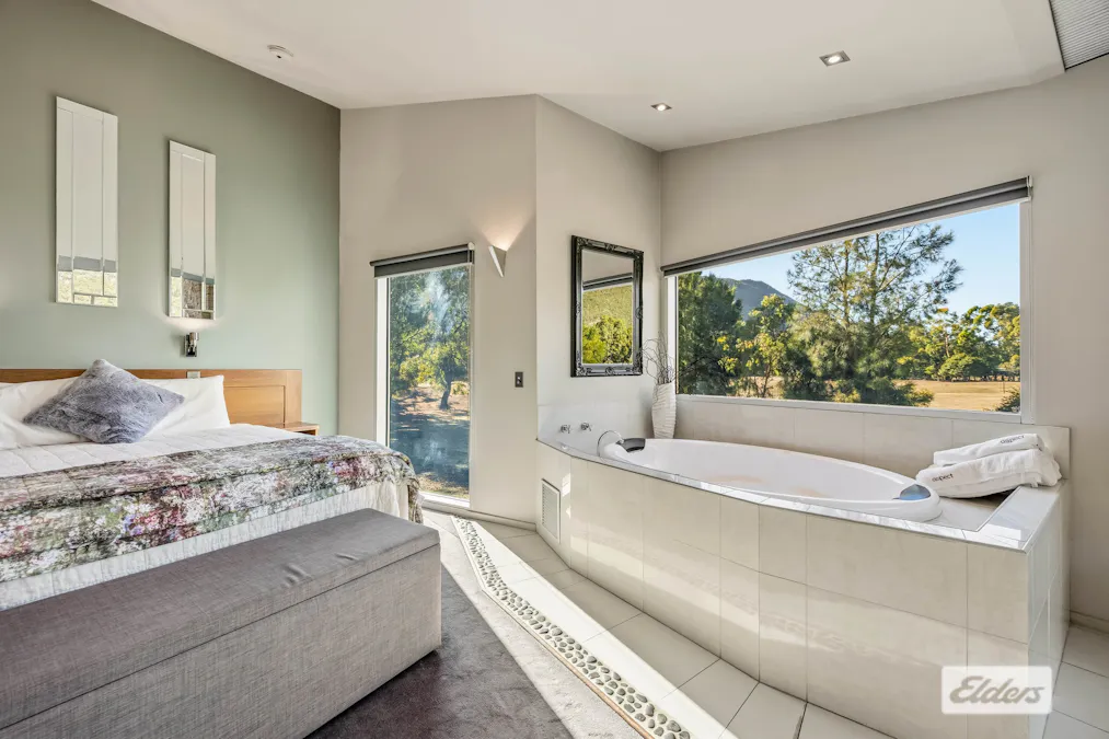 44 Valley Drive, Halls Gap, VIC, 3381 - Image 4