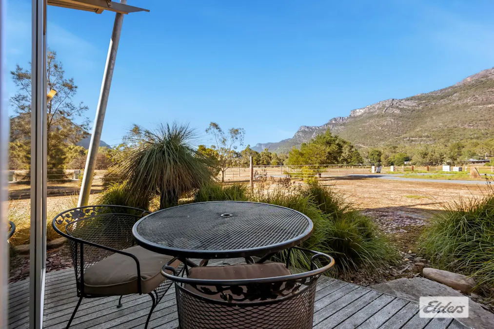 44 Valley Drive, Halls Gap, VIC, 3381 - Image 6
