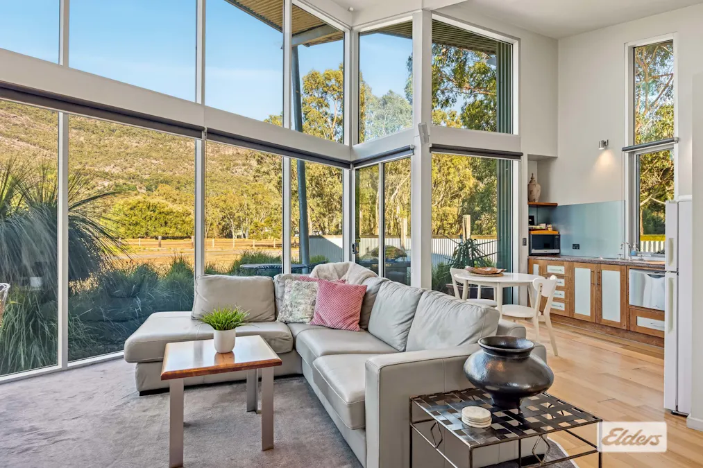 44 Valley Drive, Halls Gap, VIC, 3381 - Image 7