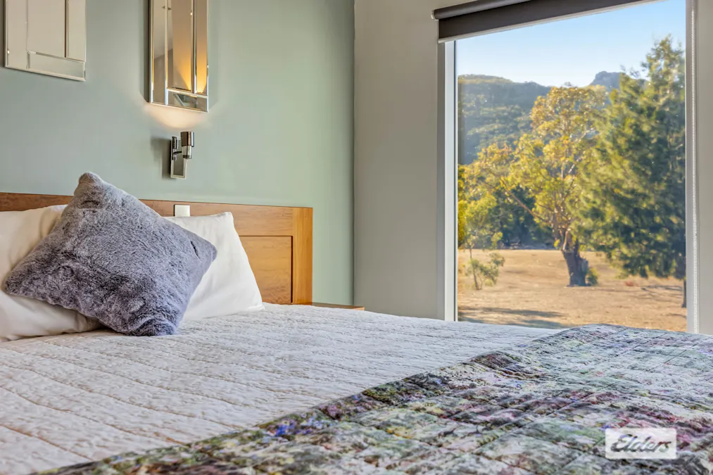 44 Valley Drive, Halls Gap, VIC, 3381 - Image 9