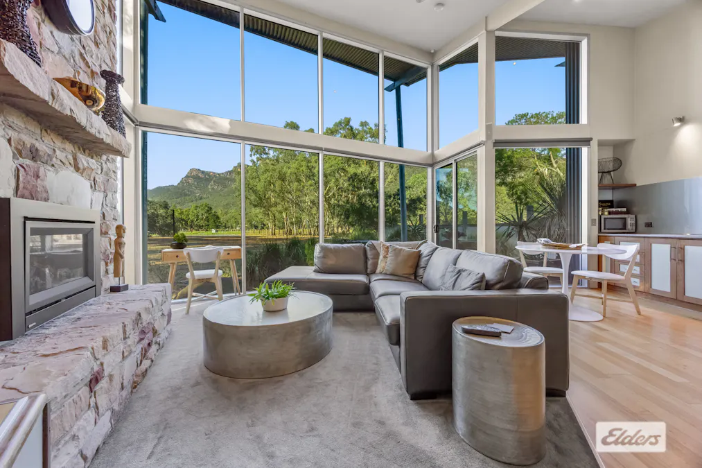 44 Valley Drive, Halls Gap, VIC, 3381 - Image 14