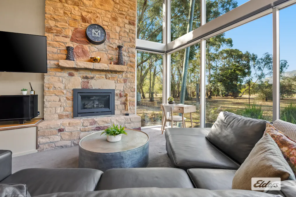 44 Valley Drive, Halls Gap, VIC, 3381 - Image 16