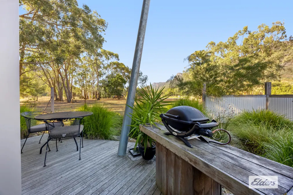 44 Valley Drive, Halls Gap, VIC, 3381 - Image 17