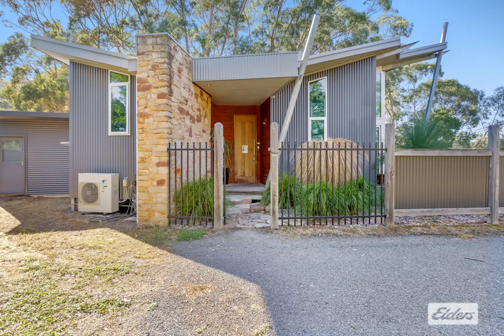 44 Valley Drive, Halls Gap, VIC, 3381 - Image 19