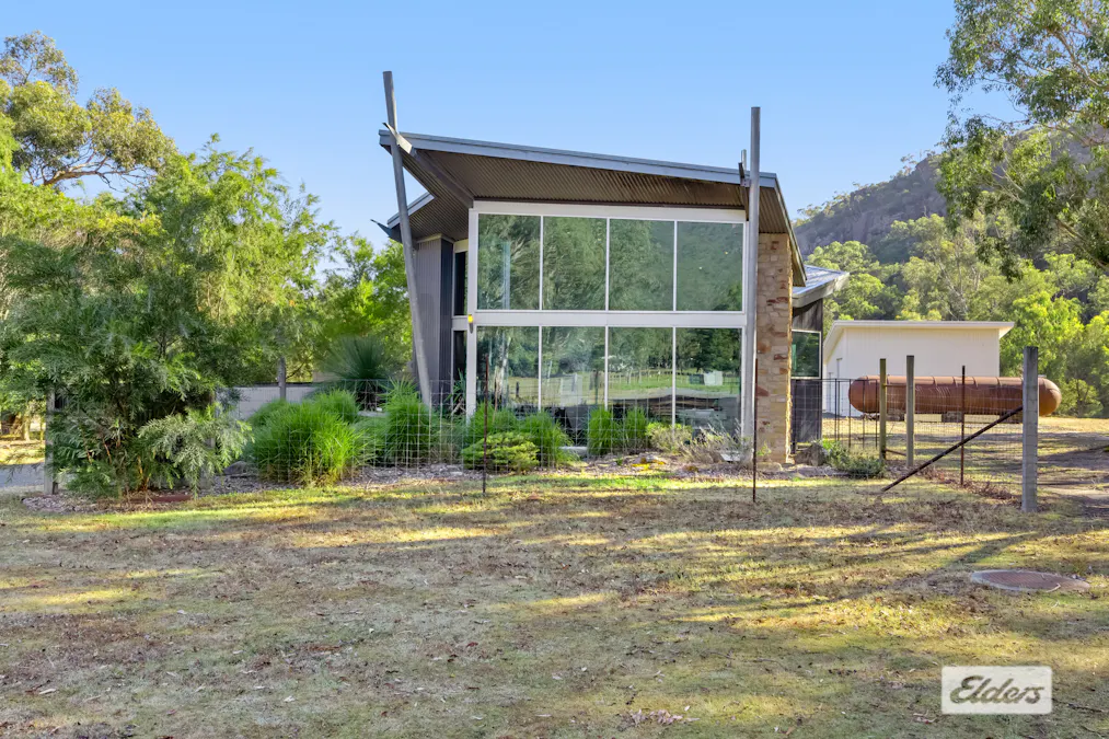 44 Valley Drive, Halls Gap, VIC, 3381 - Image 20