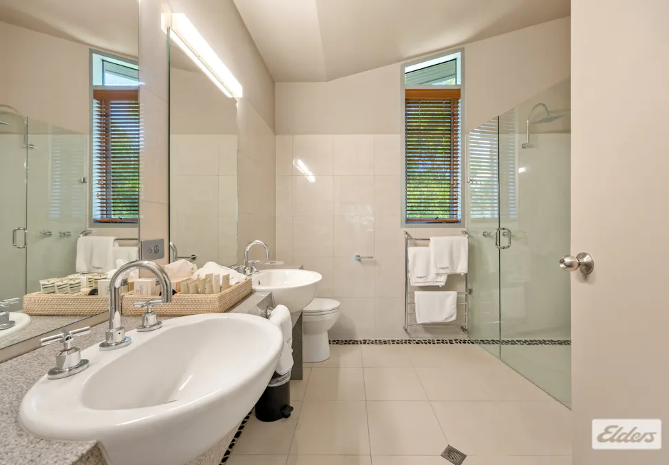 44 Valley Drive, Halls Gap, VIC, 3381 - Image 21