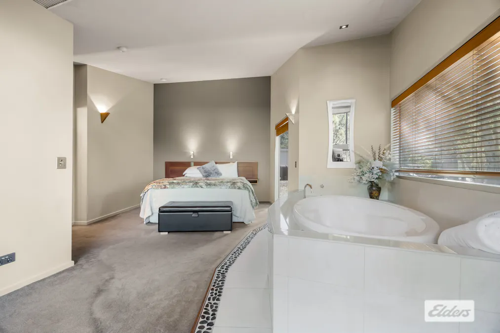 44 Valley Drive, Halls Gap, VIC, 3381 - Image 22