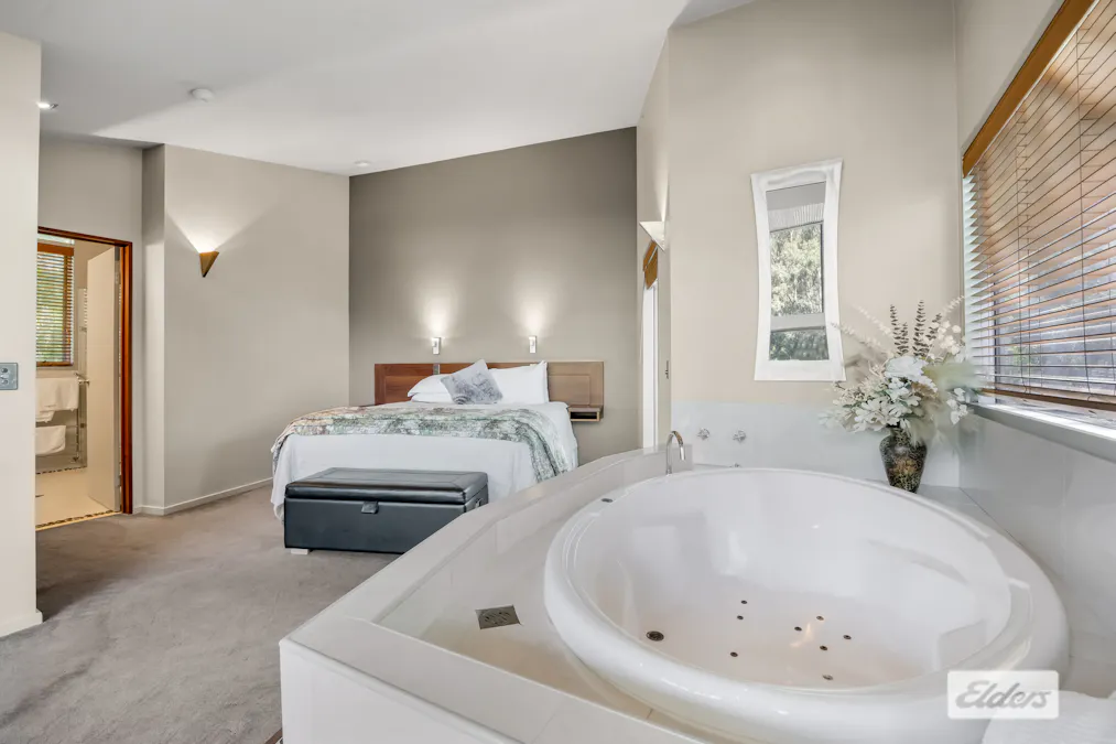 44 Valley Drive, Halls Gap, VIC, 3381 - Image 25