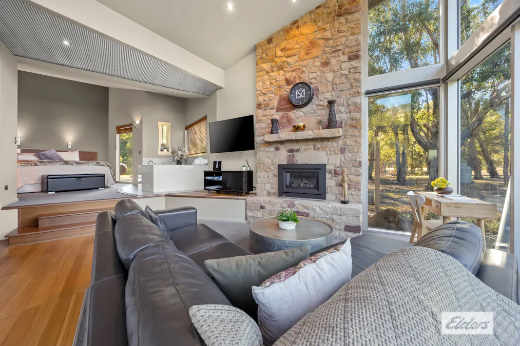 44 Valley Drive, Halls Gap, VIC, 3381 - Image 26