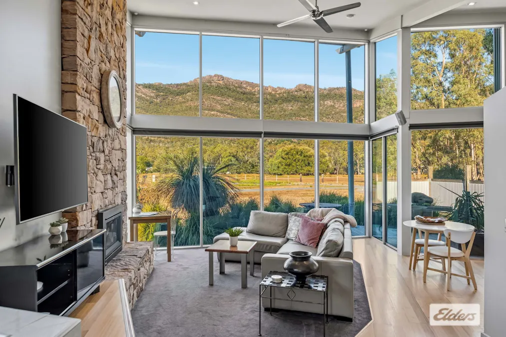 44 Valley Drive, Halls Gap, VIC, 3381 - Image 28