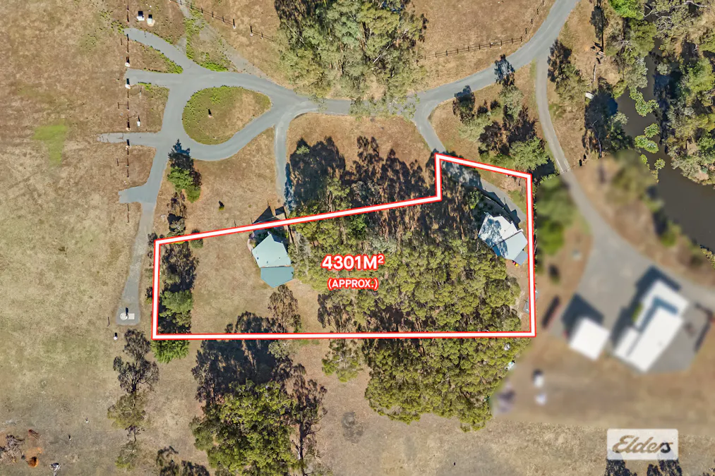 44 Valley Drive, Halls Gap, VIC, 3381 - Image 29
