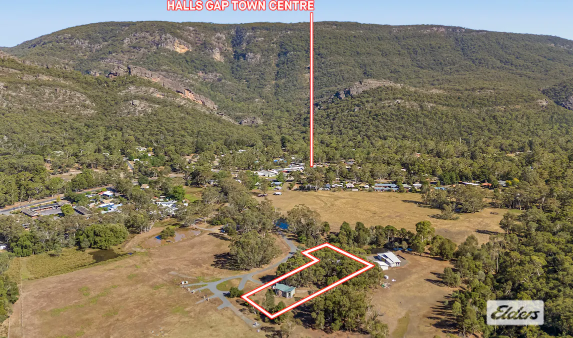 44 Valley Drive, Halls Gap, VIC, 3381 - Image 31