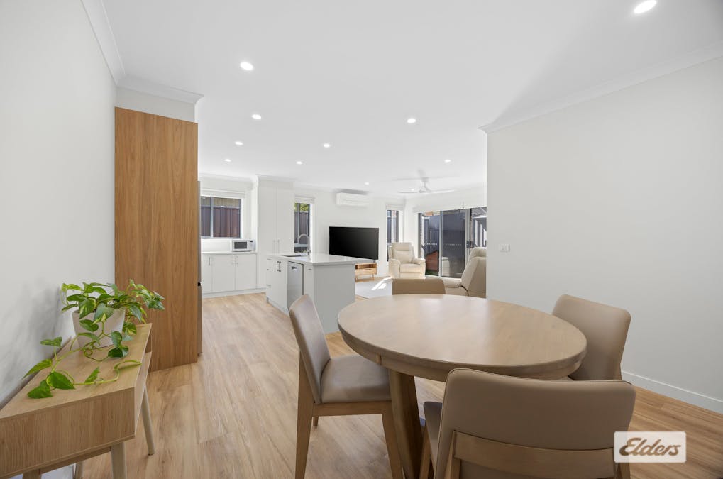 10 Gossip Avenue, Ararat, VIC, 3377 - Image 7