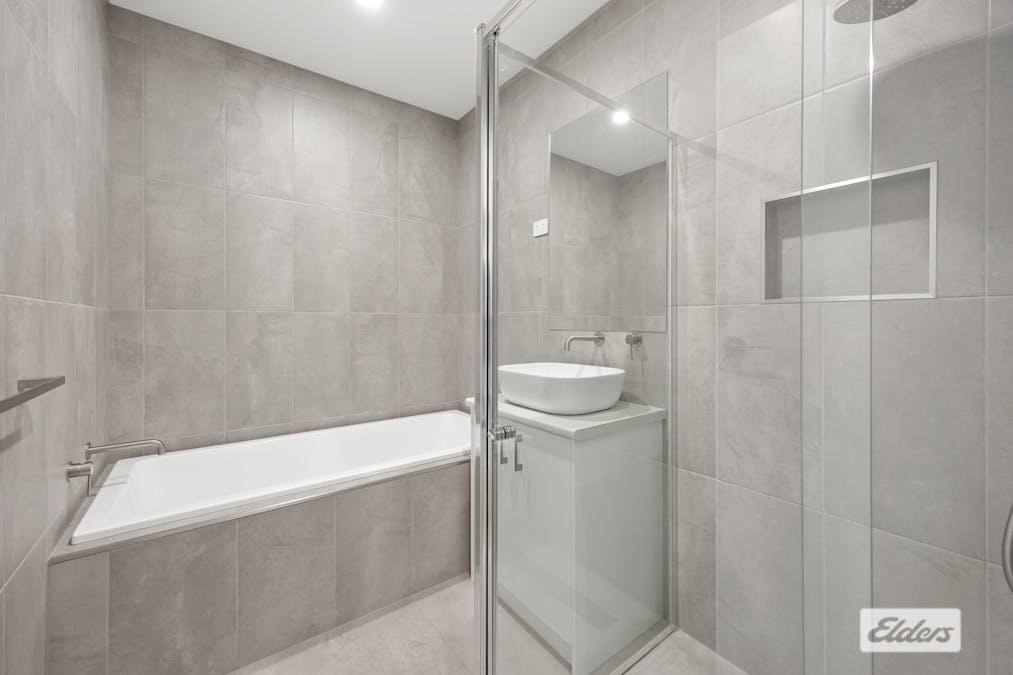 10 Gossip Avenue, Ararat, VIC, 3377 - Image 15