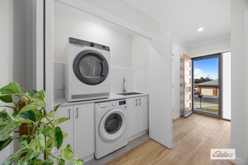 10 Gossip Avenue, Ararat, VIC, 3377 - Image 16