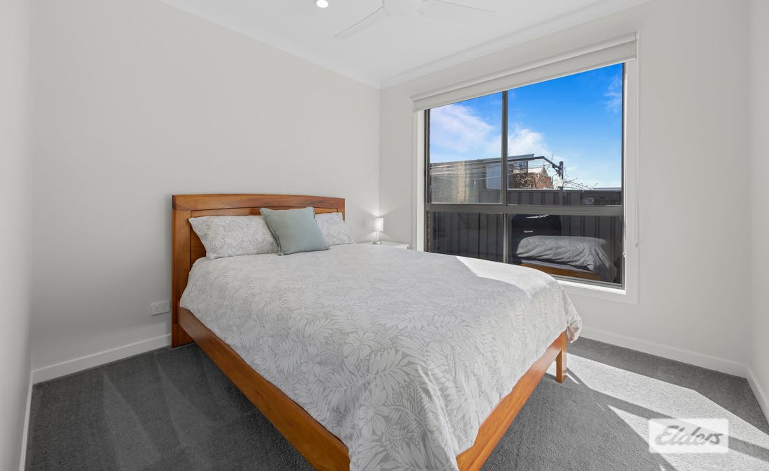 10 Gossip Avenue, Ararat, VIC, 3377 - Image 14