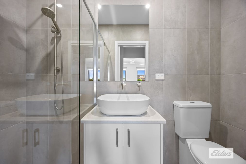 10 Gossip Avenue, Ararat, VIC, 3377 - Image 13