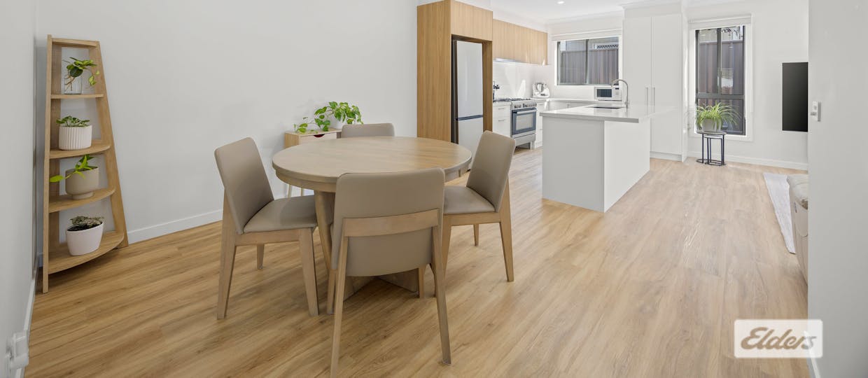 10 Gossip Avenue, Ararat, VIC, 3377 - Image 6