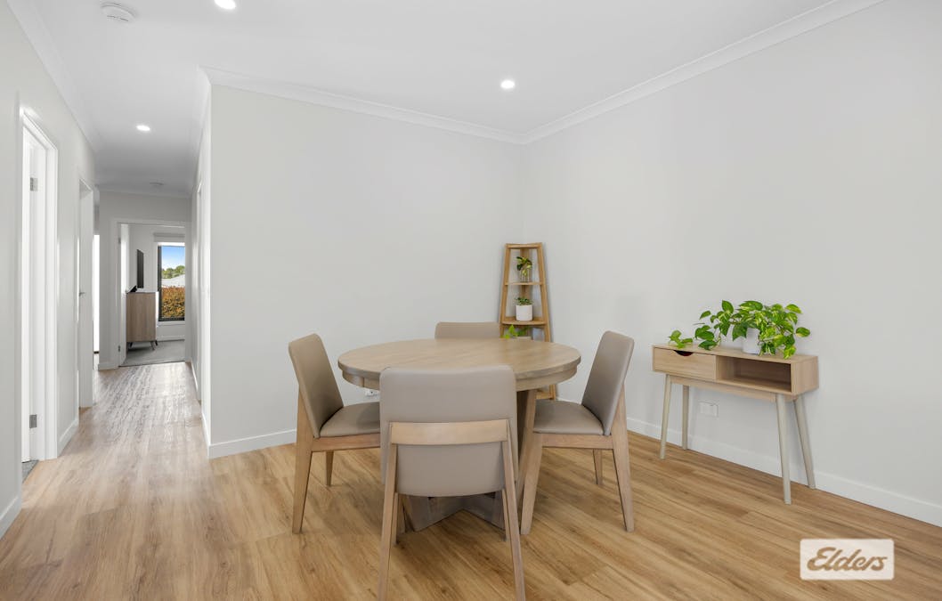 10 Gossip Avenue, Ararat, VIC, 3377 - Image 8