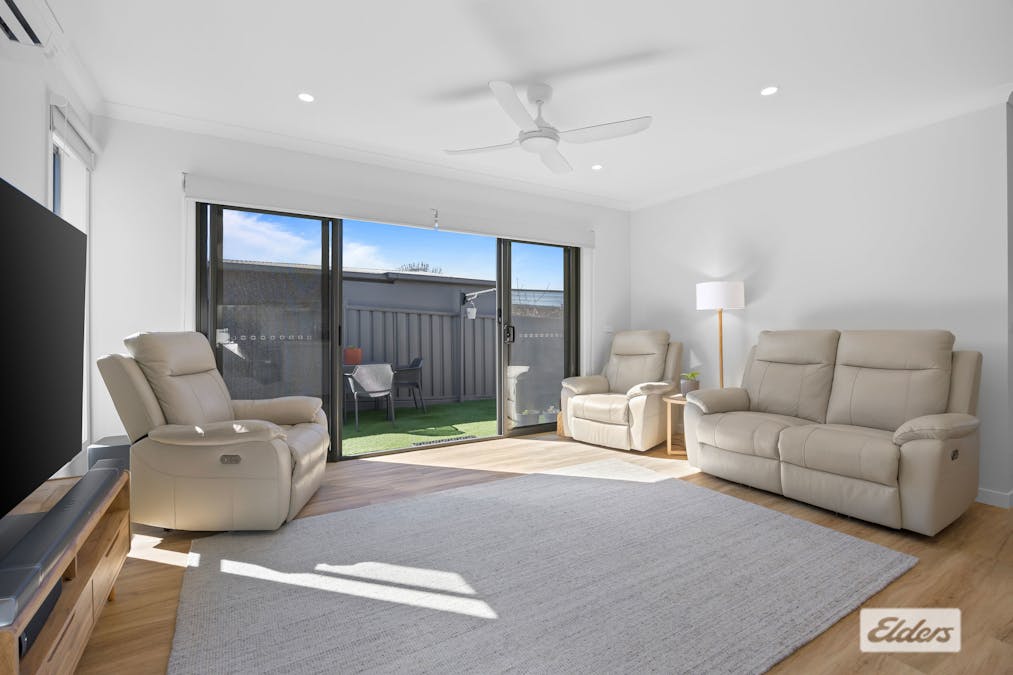 10 Gossip Avenue, Ararat, VIC, 3377 - Image 10