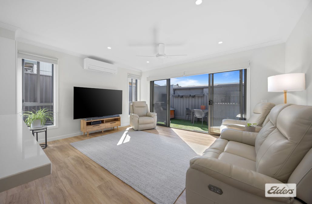 10 Gossip Avenue, Ararat, VIC, 3377 - Image 9