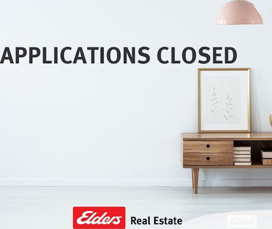 58 Churchill Avenue, Ararat, VIC, 3377 - Image 1