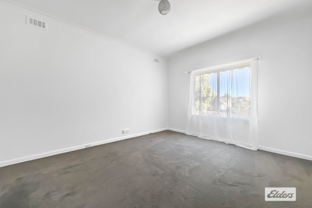 24 Mcgibbony Street, Ararat, VIC, 3377 - Image 5