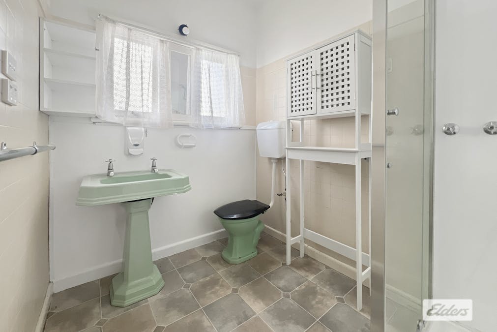 24 Mcgibbony Street, Ararat, VIC, 3377 - Image 7