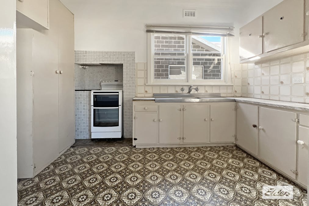 24 Mcgibbony Street, Ararat, VIC, 3377 - Image 4