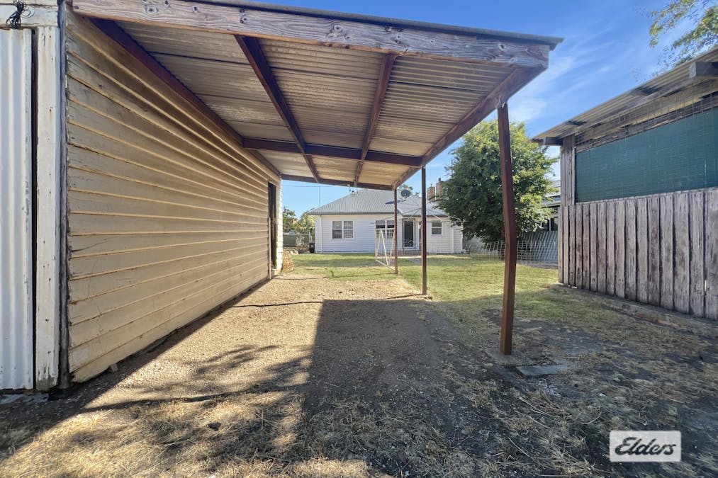 24 Mcgibbony Street, Ararat, VIC, 3377 - Image 8