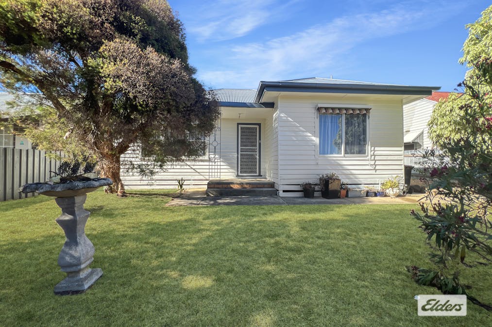 24 Mcgibbony Street, Ararat, VIC, 3377 - Image 1
