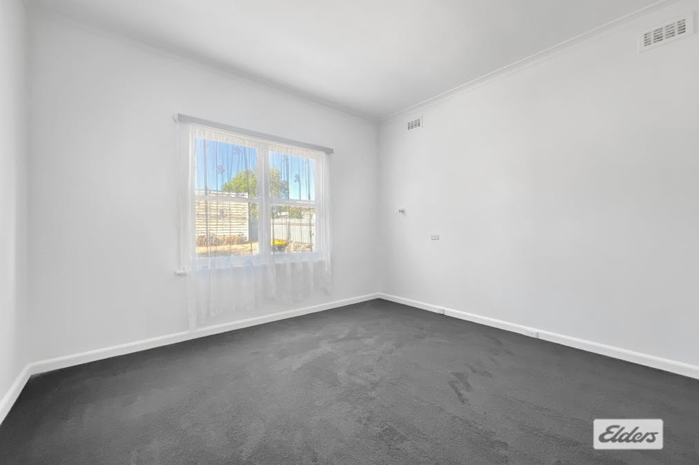 24 Mcgibbony Street, Ararat, VIC, 3377 - Image 6