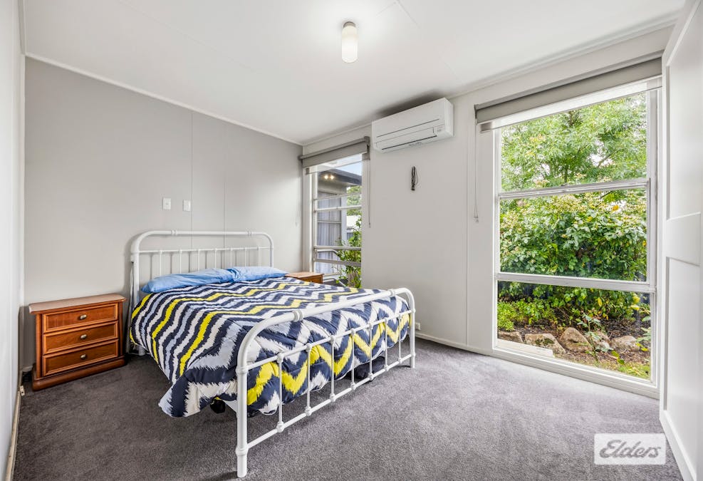 3 Timmins Street, Ararat, VIC, 3377 - Image 11