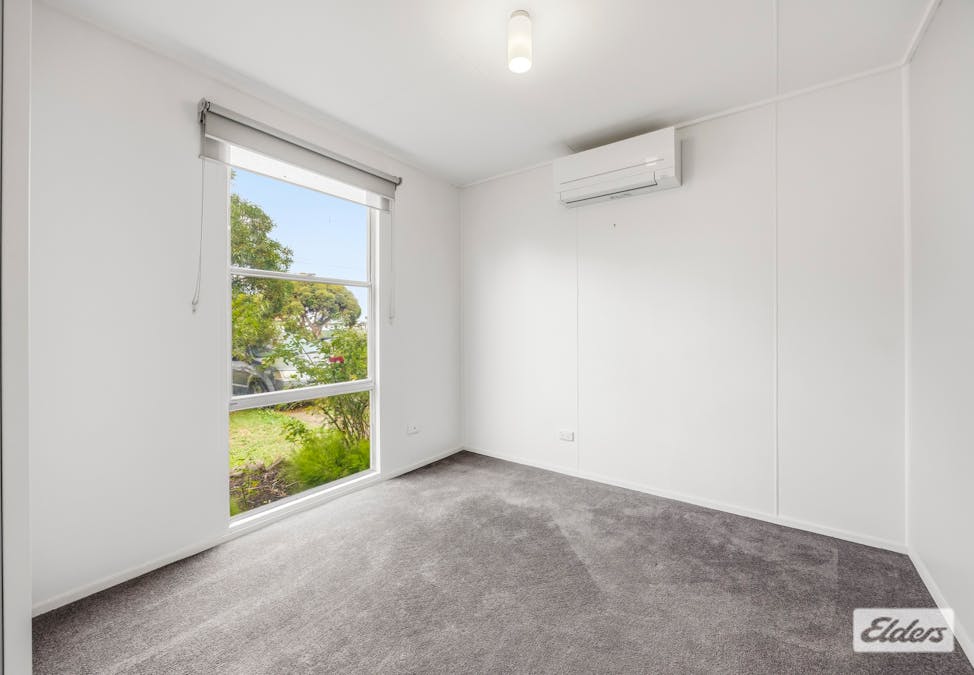 3 Timmins Street, Ararat, VIC, 3377 - Image 14