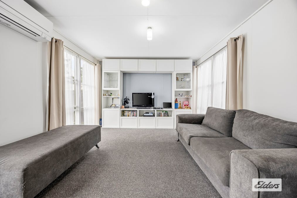 3 Timmins Street, Ararat, VIC, 3377 - Image 9